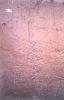  detail 479